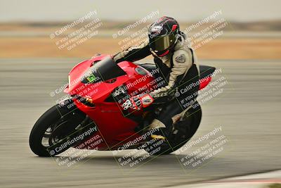 media/Nov-30-2024-TrackDaz (Sat) [[cb671e698a]]/C Group/Session 4 (Sunset)/